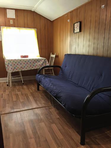 Bobcaygeon House | 1-Bedroom Cottage #2 - Ambleside