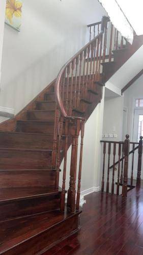 Brampton Bed & Breakfast | 14 m² Bed and breakfast ∙ 2 guests