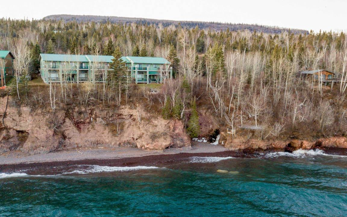 Tofte Apartment | 157 m² Apartment ∙ 3 bedrooms ∙ 8 guests