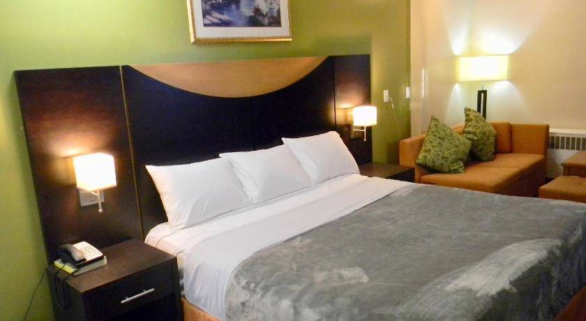 Argyle Hotel | 16 m² Motel ∙ 4 guests