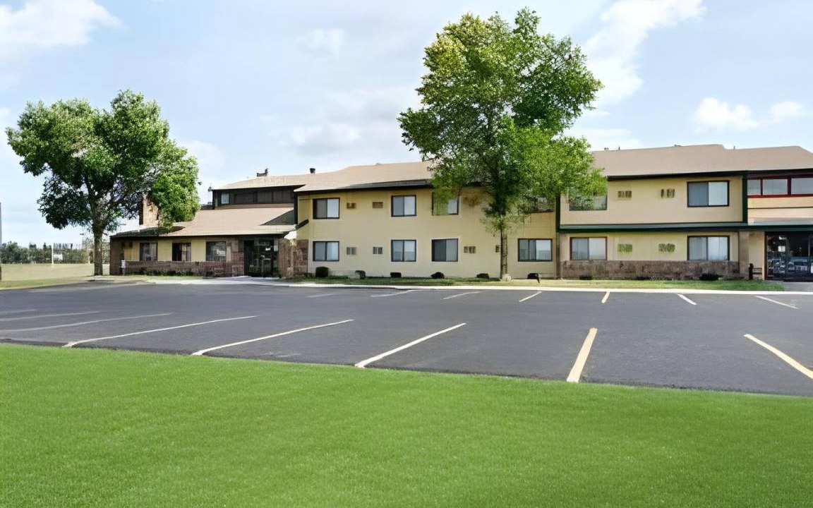 St. Joseph Hotel | 20 m² Hotel ∙ 127 guests