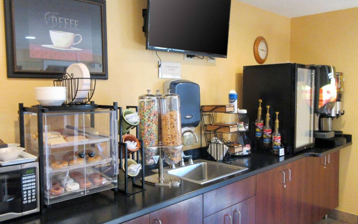Chisago City Hotel | 26 m² Hotel ∙ 127 guests
