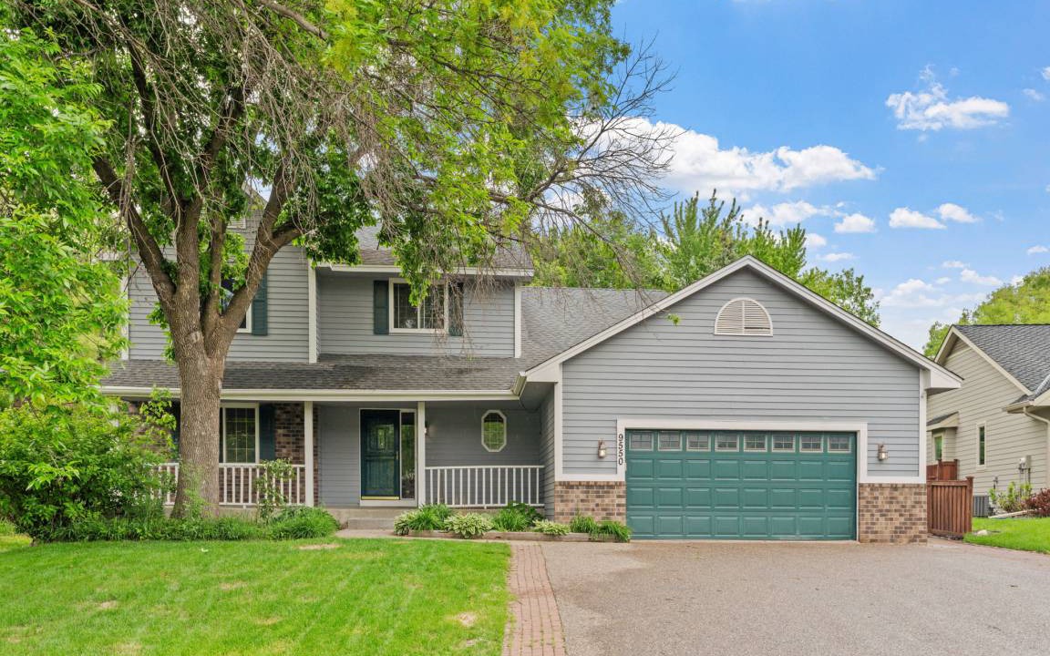 Champlin House | 297 m² House ∙ 5 bedrooms ∙ 18 guests