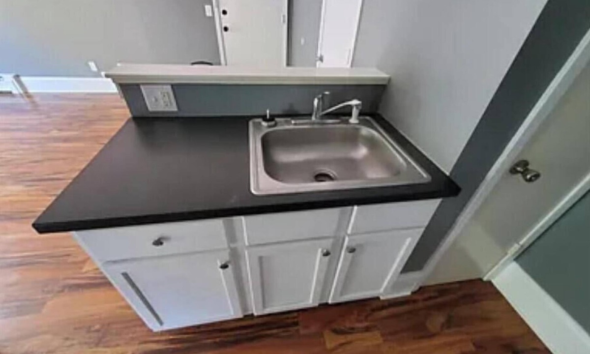 Maplewood House | 2bd Cozy Retreat Apartment