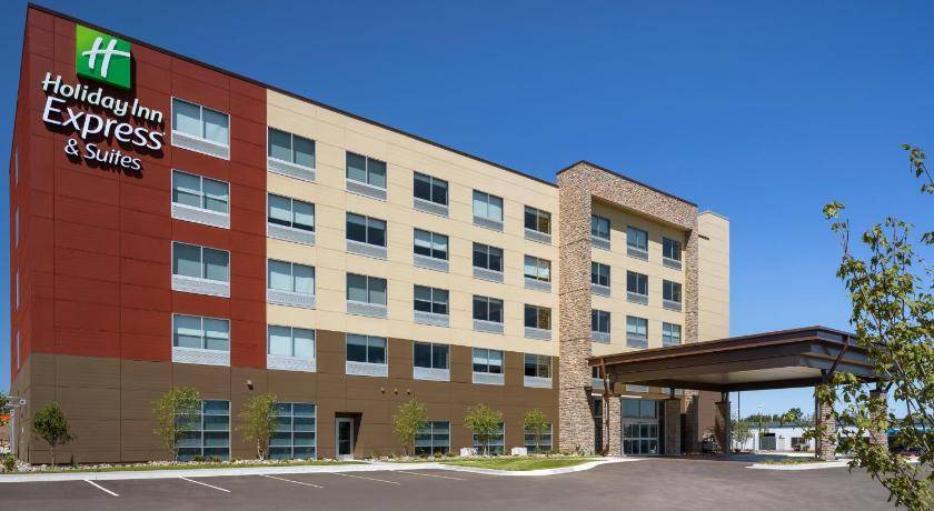 Hermantown Hotel | 38 m² Hotel ∙ 127 guests