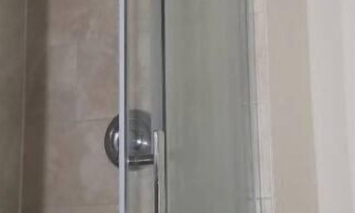 Central Erin Mills Apartment | 5 Star Basement Apartments #2