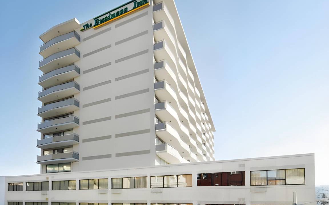 Golden Triangle Apartment | 66 m² Serviced apartment ∙ 127 guests