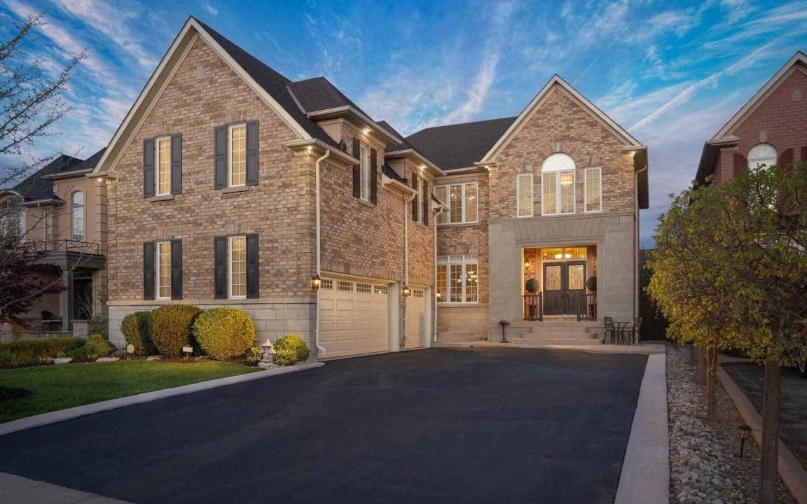 Brampton Bed & Breakfast | 74 m² Bed and breakfast ∙ 1 bedroom ∙ 4 guests