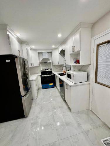 Brampton Bed & Breakfast | 80 m² Bed and breakfast ∙ 2 guests