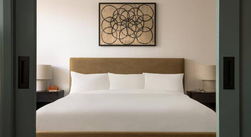 Byward Market - Parliament Hill Apartment | 87 m² Serviced apartment ∙ 2 bedrooms ∙ 127 guests