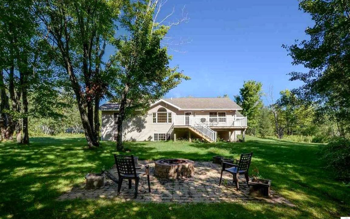 Esko Other | Accommodation ∙ 1 bedroom ∙ 6 guests