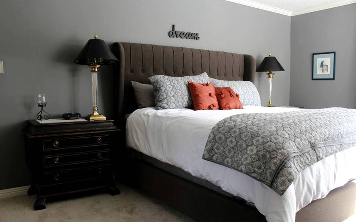 Erin Other | Accommodation ∙ 1 bedroom ∙ 3 guests