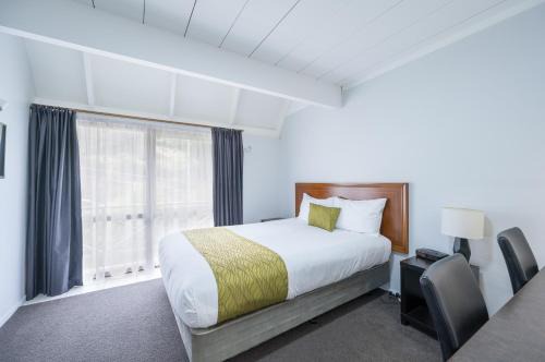 Nelson South Hotel | Admirals Nelson