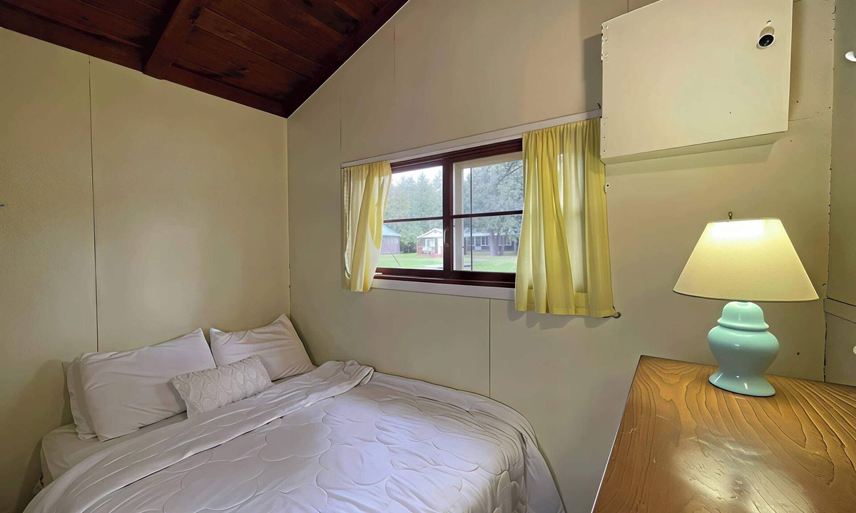 Bobcaygeon House | Ambleside - 2-Bedroom Cottage #4