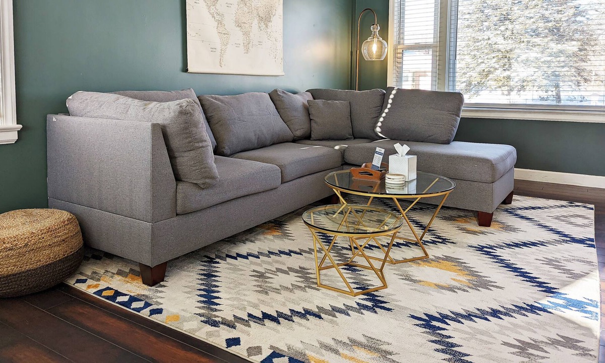 Lakeside - Lester Park House | Amity Park Bungalow | Lakeside Neighborhood