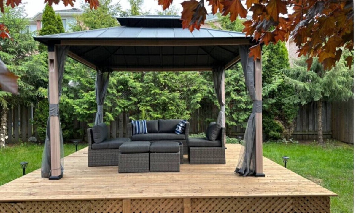 Barrie House | Beautiful, cozy and peaceful 2-bedroom and 1.5 bath home in Barrie