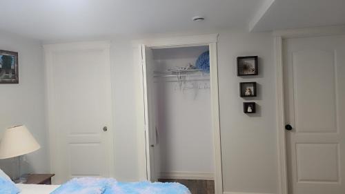 Moncton Apartment | Beautiful Home for all