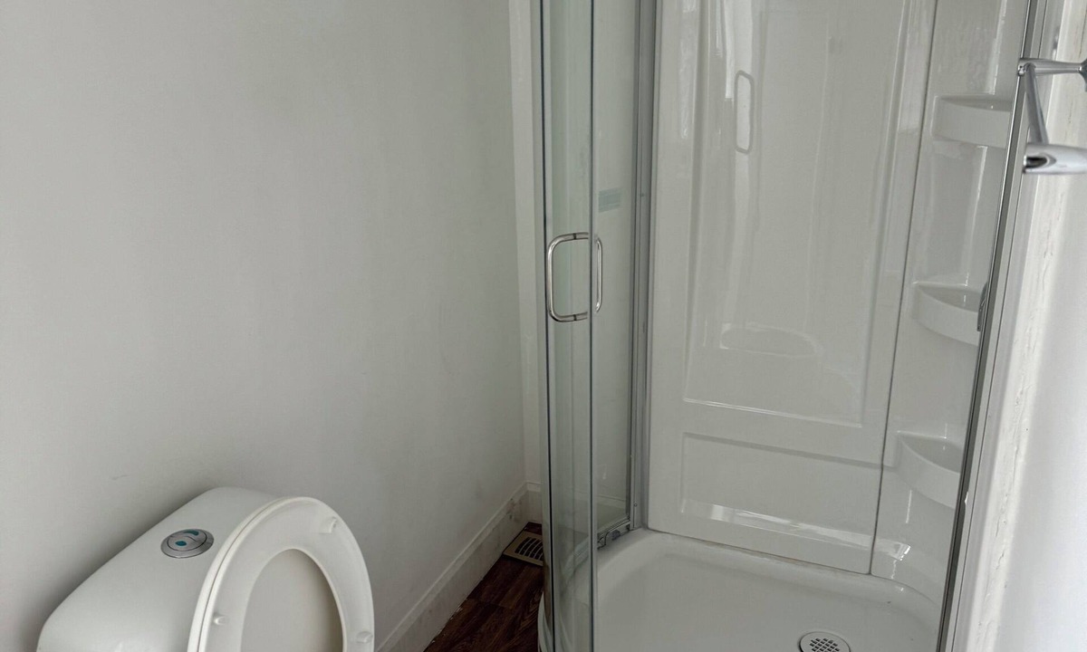 Sudbury Apartment | Beautiful self-contained bedroom