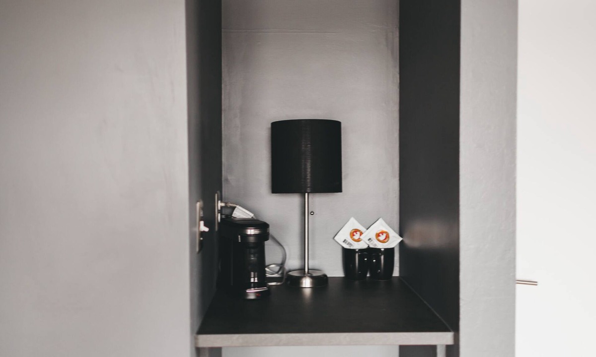 Grand Rapids Apartment | Boutique Hotel 3 bedroom Suite