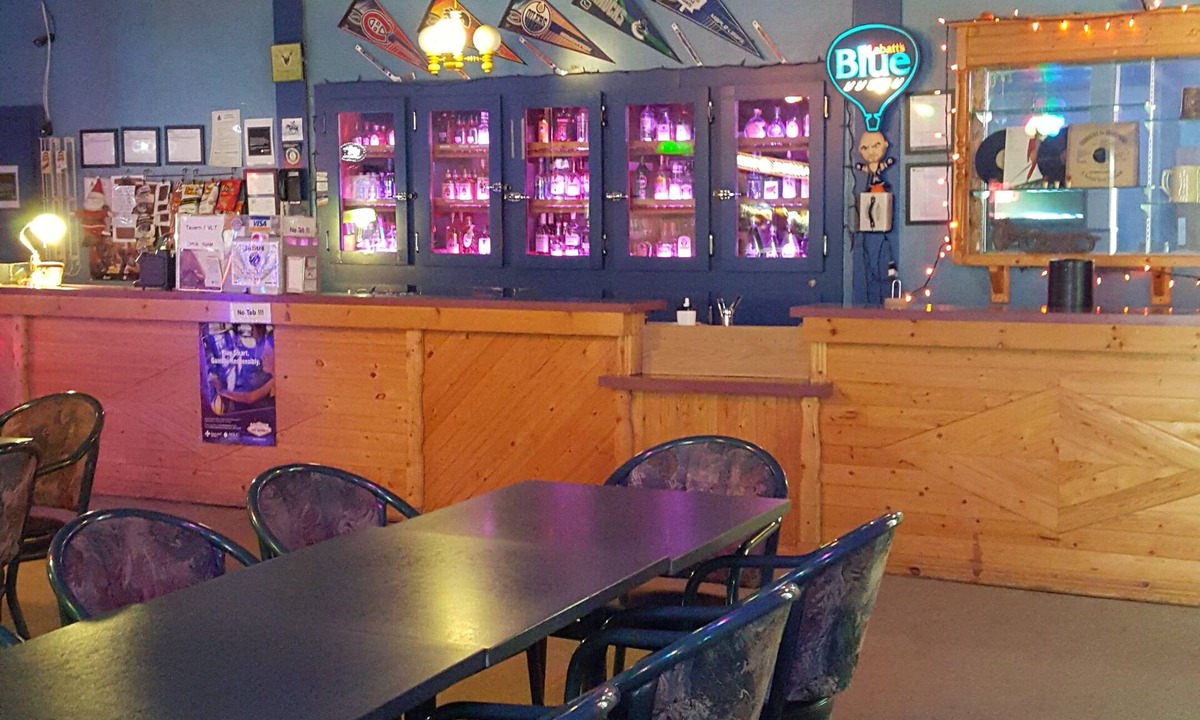 Boyle Hotel | Boyle Motor Inn