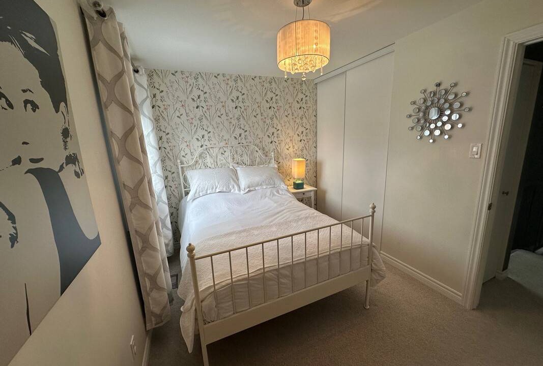 Bridlewood - Emerald Meadows Resort | Private room ∙ 1 guest