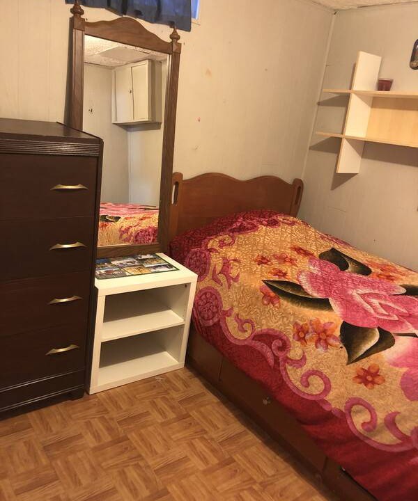 Ottawa Division Resort | Private room ∙ 1 guest