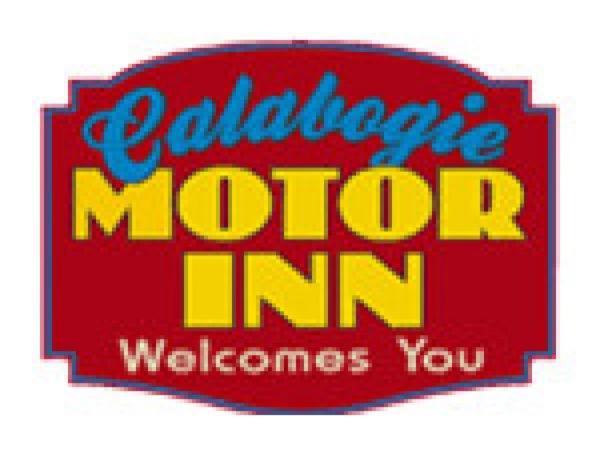 Calabogie Hotel | Calabogie Motor Inn
