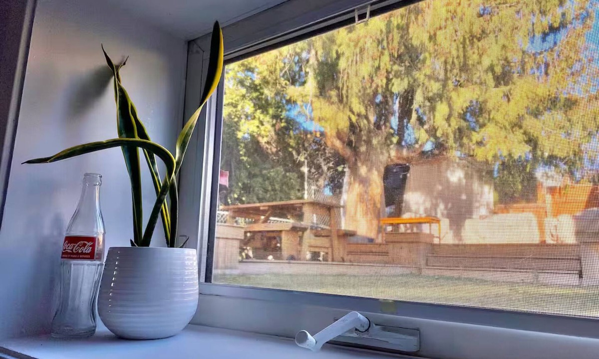 South Central House | Central with everything you need and more
