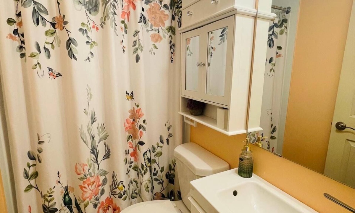 Carmel Apartment | Charming 1-bedroom apartment in Carmel with WiFi, AC