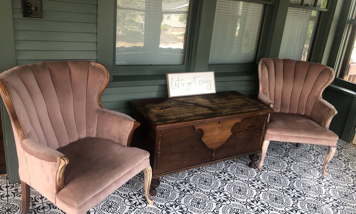 Cloquet House | Charming 3-bedroom dog-friendly craftsman in Cloquet, 10 min. to Jay Cooke Park!