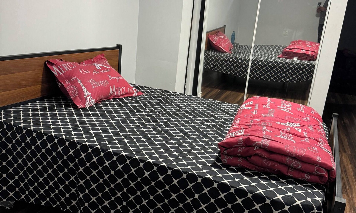 Brampton Apartment | Charming apartment #3