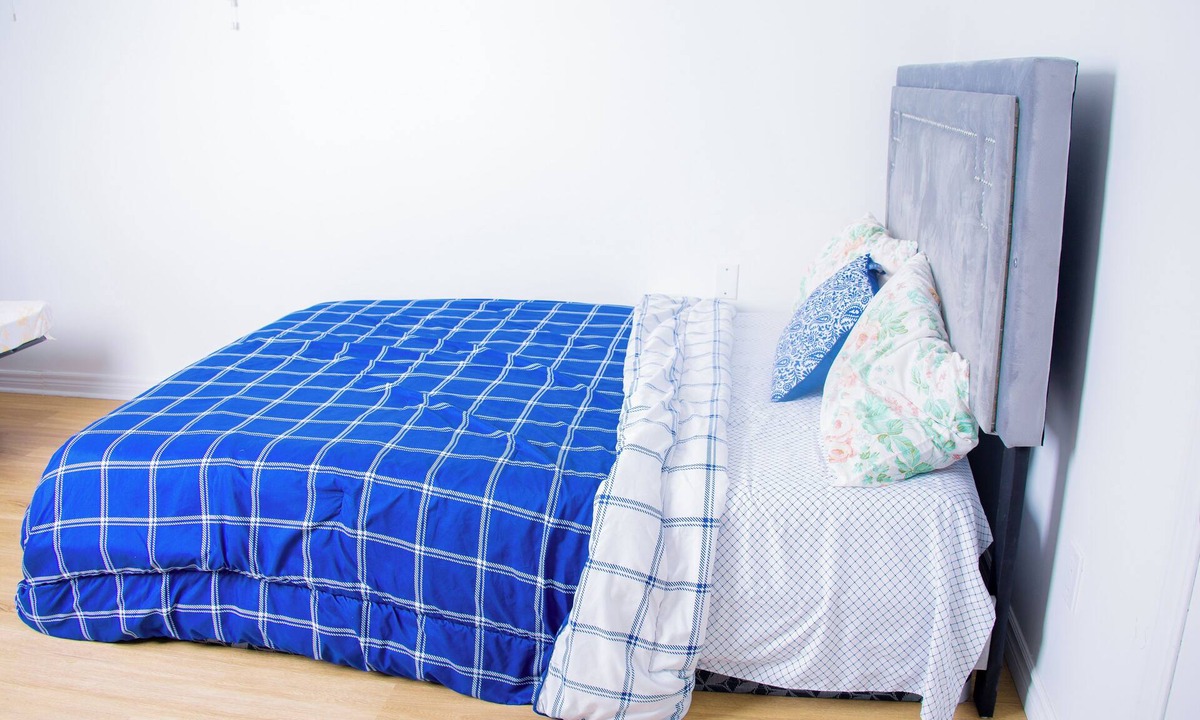 London House | Charming Getaway in the Heart of London