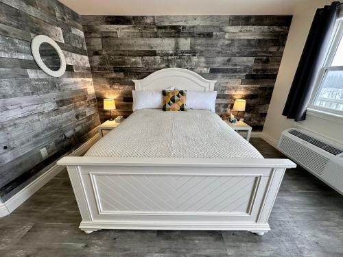 Cheticamp Hotel | Cheticamp Outback Inn