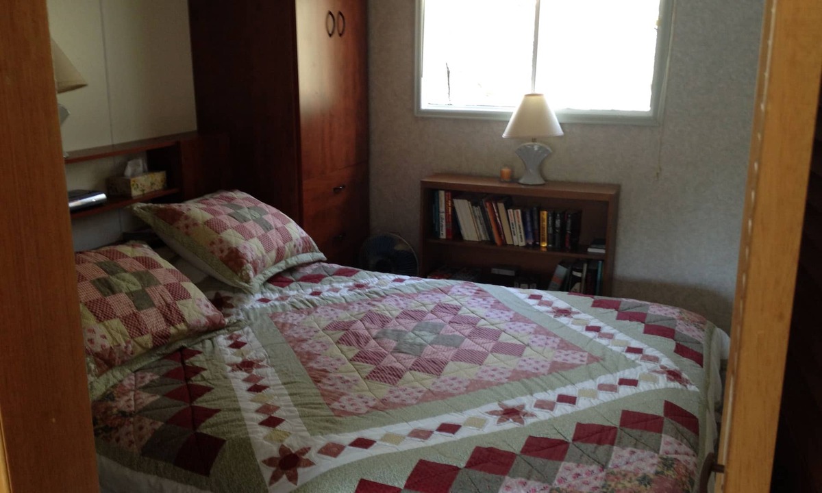 Georgian Bay Cottage | Classic Muskoka Family Cottage - Less Than 2 hrs From Toronto