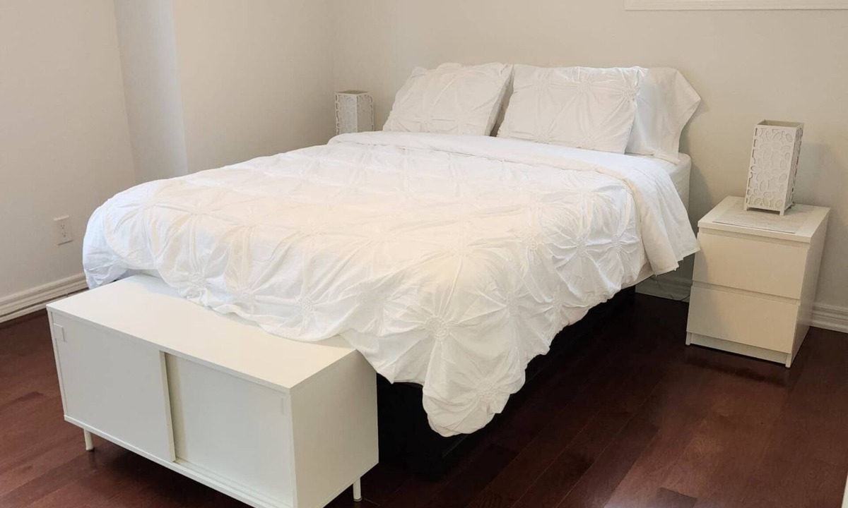 Richmond Hill House | Clean Comfy Entire Home Safe Tranquil Prime Area No smoking No pets