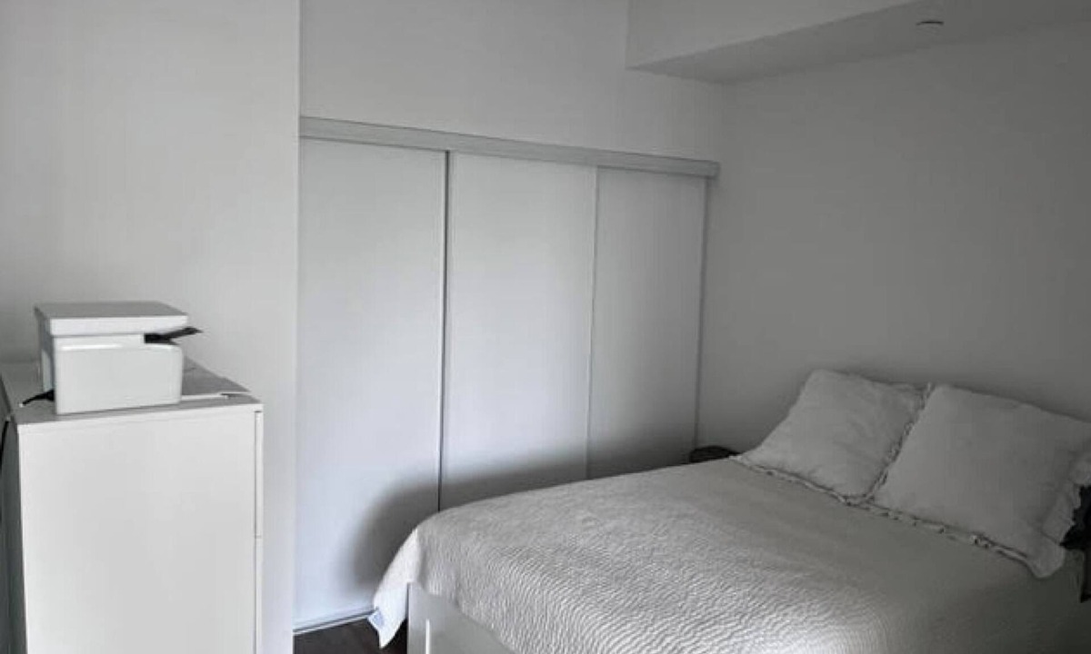 Sherwood Park Condo | Clean condo in excellent neighbourhood