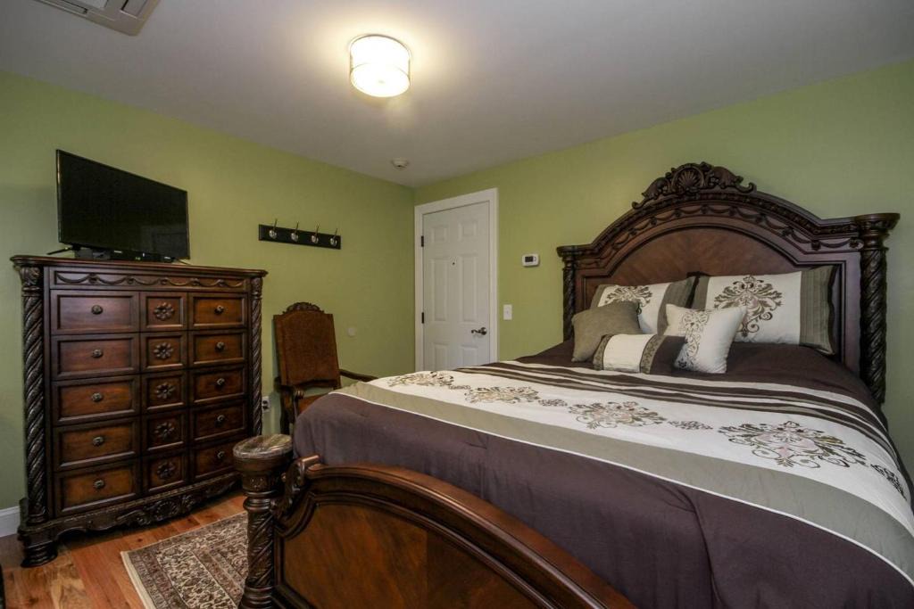 Philipstown Hotel | Cold Spring Hotel