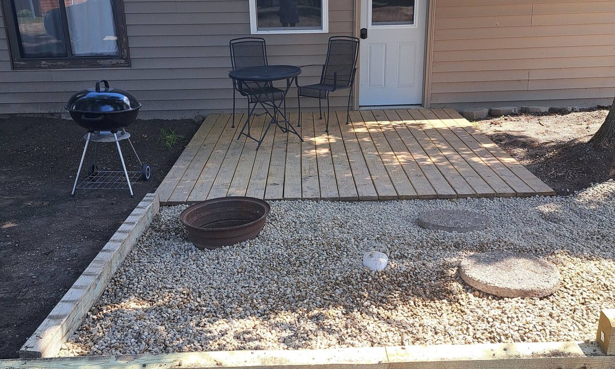 Osakis Cabin | Cottage 5 is great for family gatherings, & fishing on Lake Osakis!