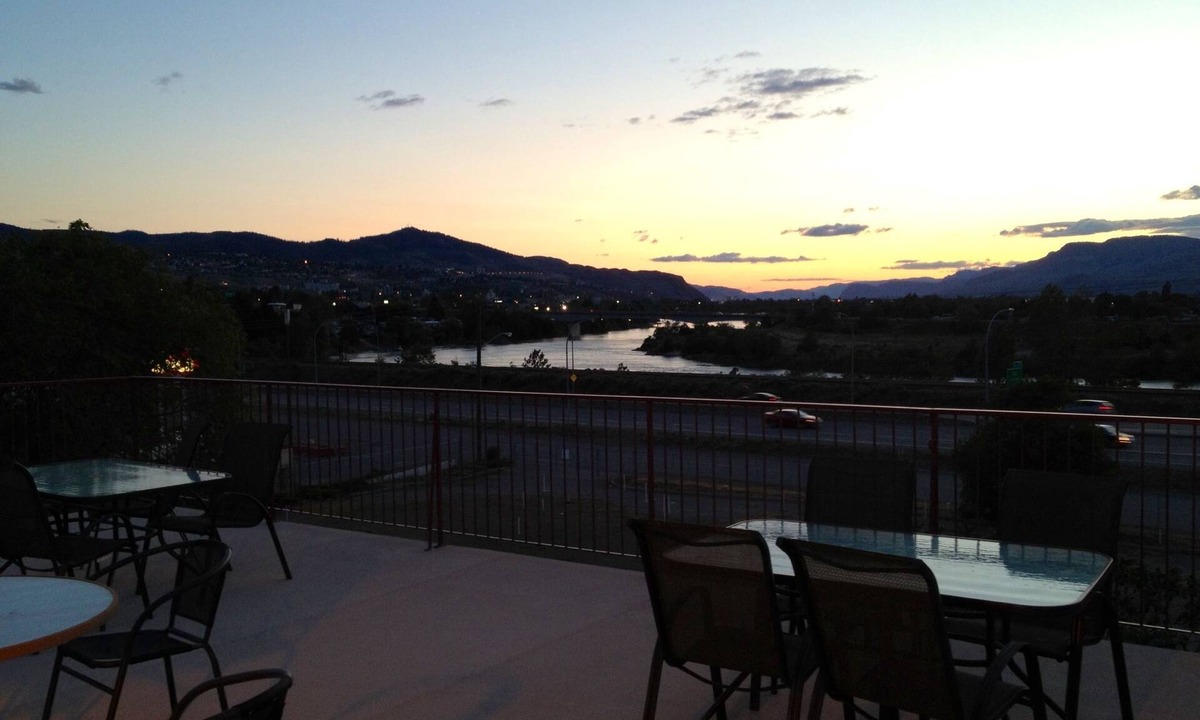 Valleyview Hotel | Country View Motor Inn