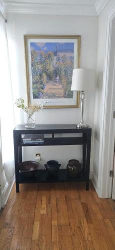 Bethpage Apartment | Cozy Bethpage Hideaway