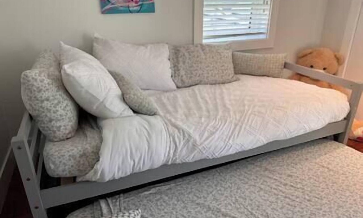 Fraserview Apartment | Cozy Laneway House Getaway
