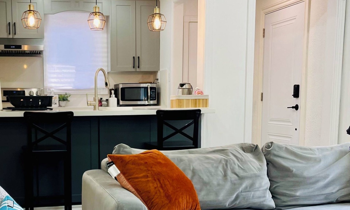 Weston House | Cozy Weston Village Escape w/2 Parking - Backyard Access - Convenient Location!