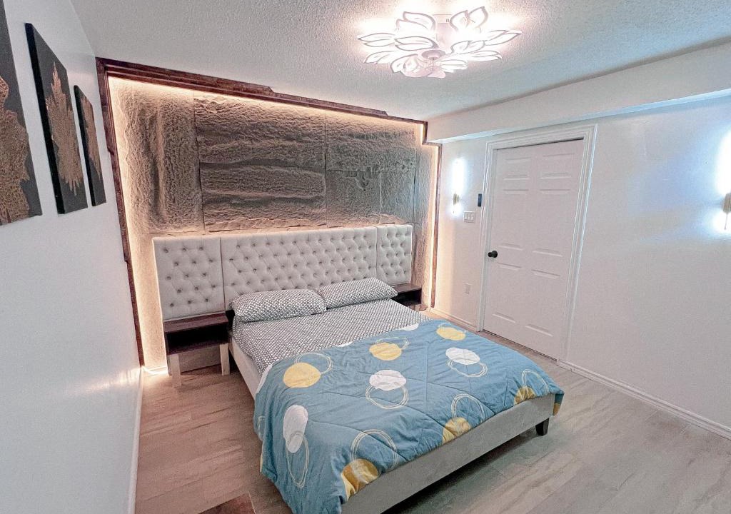 Malton House | D10 Room Near Airport