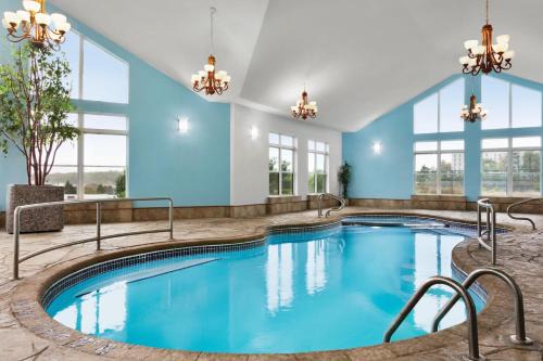 Days Inn | Rideau Heights