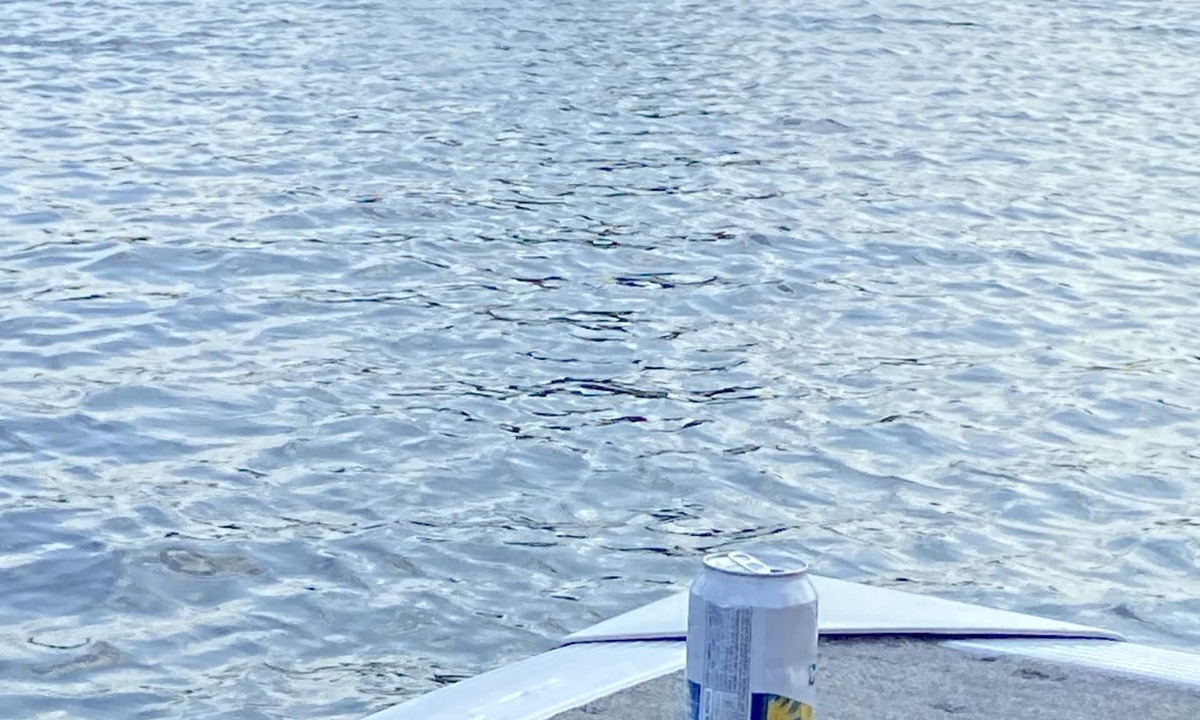 Orr Cabin | Elbow Lake Cook, MN. Boat to private cabin retreat !