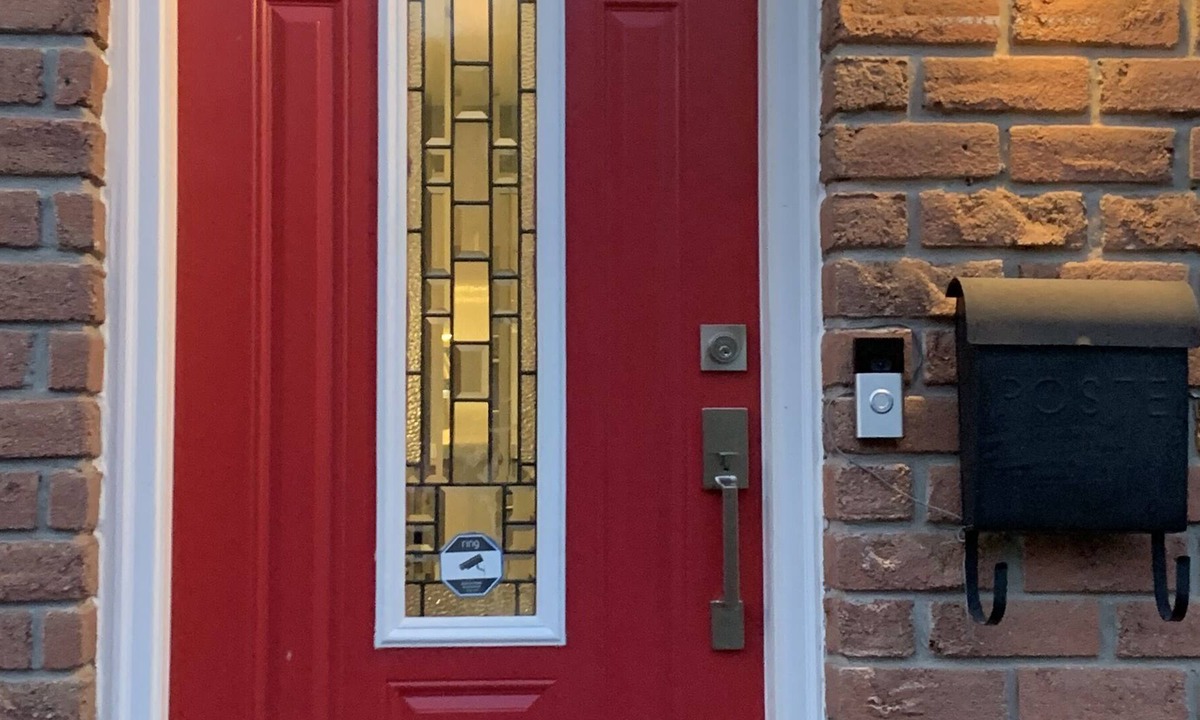 Algoma District House | Elliot Lake - The Phoenix House - sleeps 6