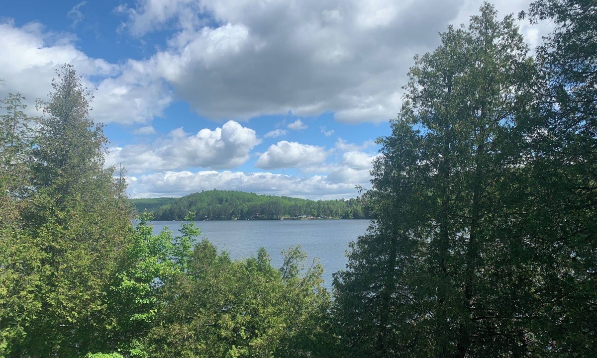 Madawaska Valley Cottage | Escape to Tranquility: Unforgettable Memories