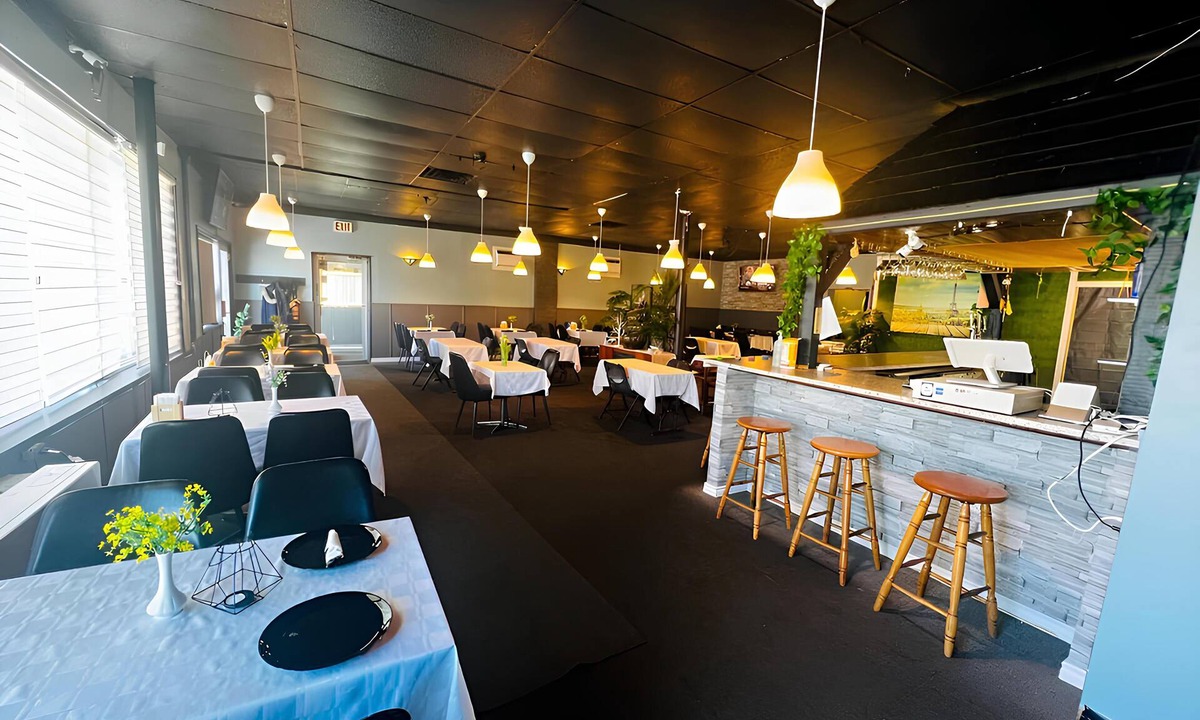 Espanola Hotel | Espanola Motel