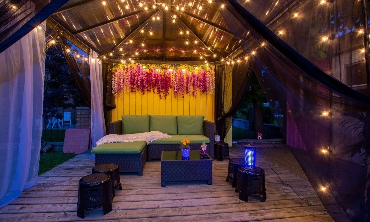 Trenton House | Family Beach Romantic Getaway+park pass+boat dock