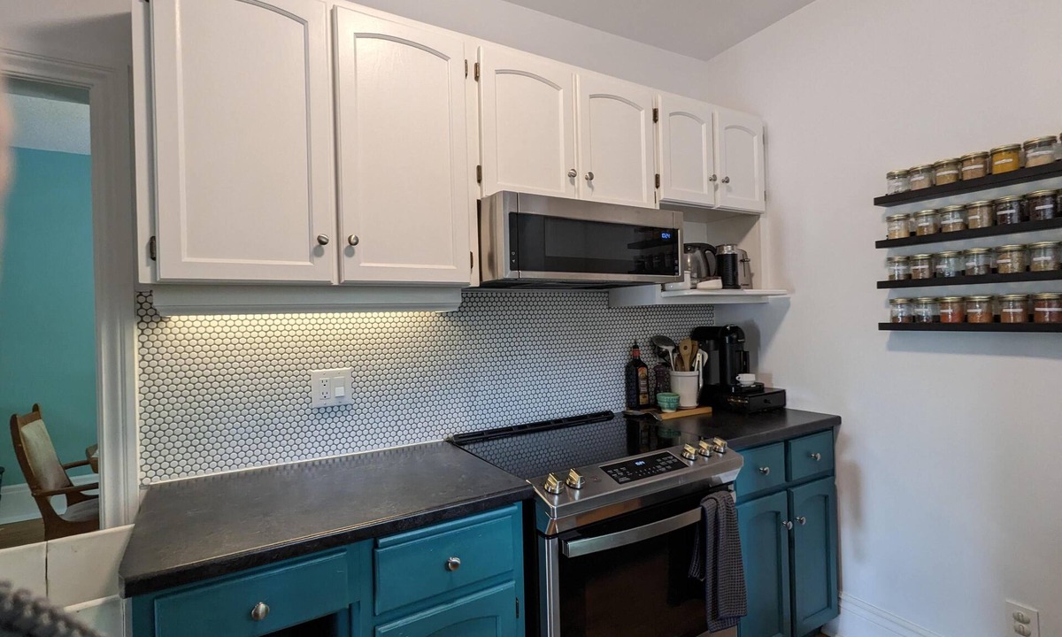 Guelph House | Family Century Home Near Downtown Guelph